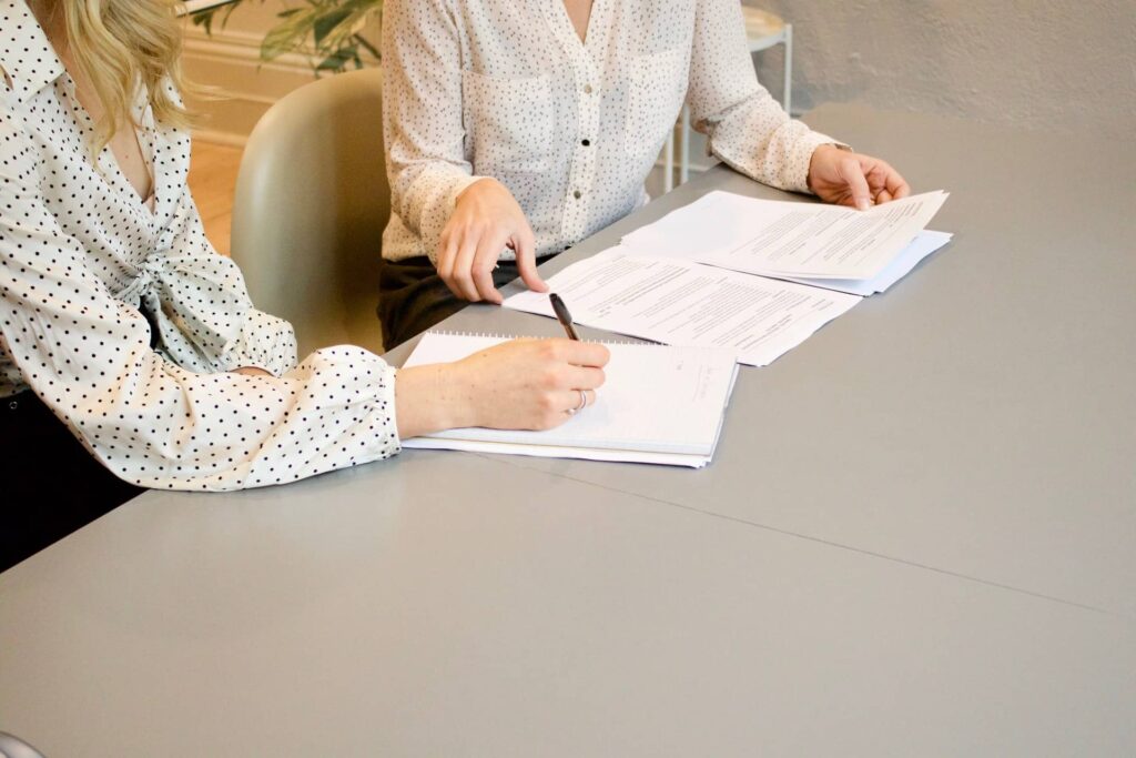 ¿Cuáles son las diferencias entre Visa y permiso de residencia en España?