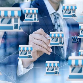 JUMBRELA Business Services Trabajos JUMBRELA Business Services Trabajos