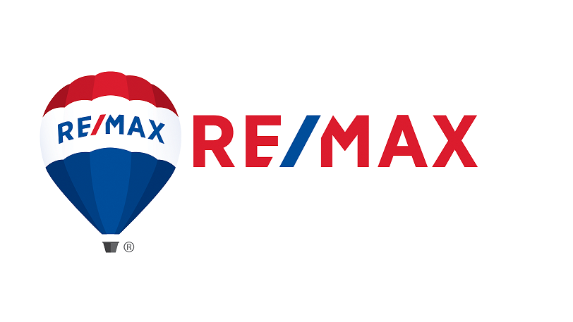 re/max