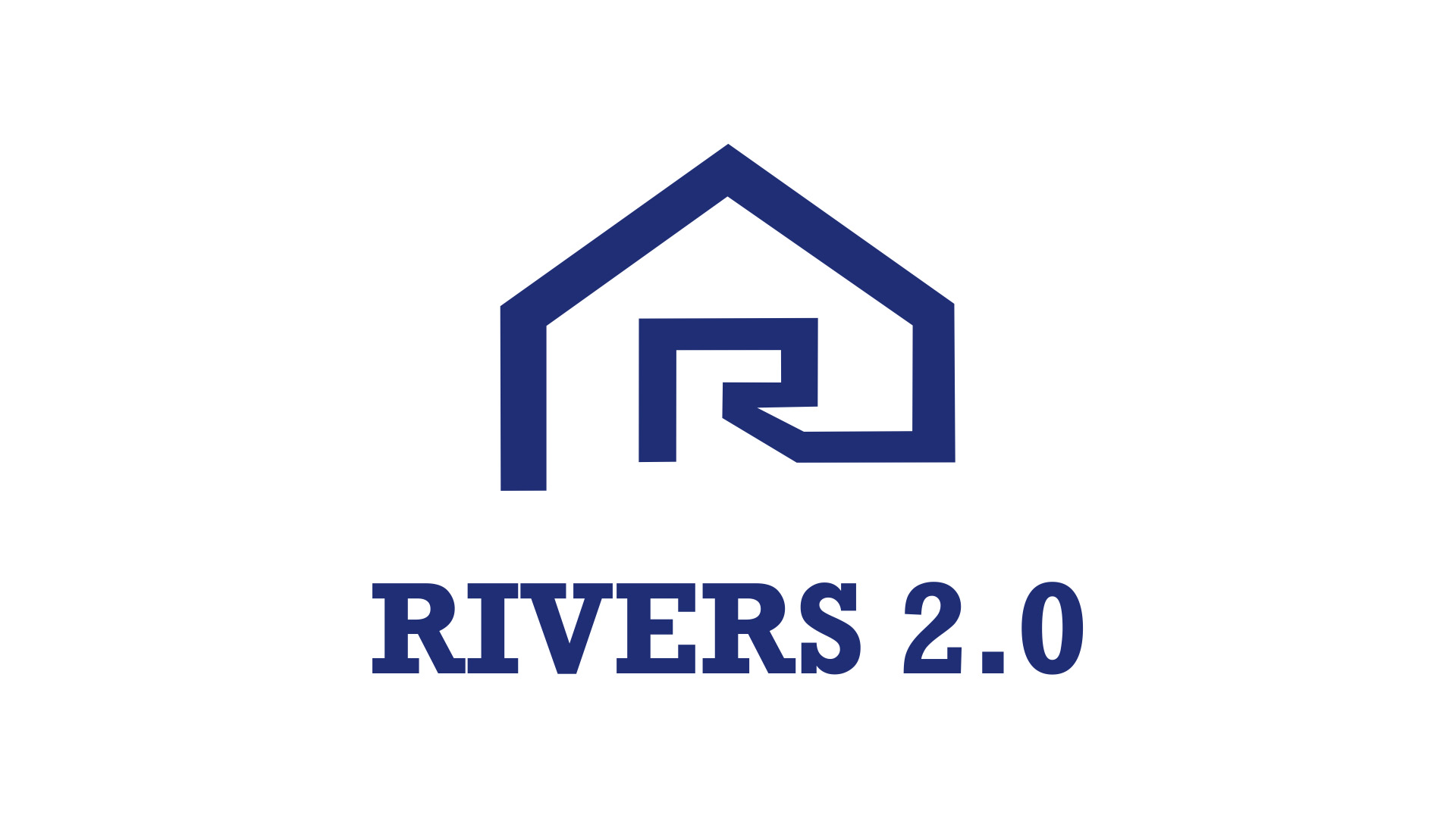 rivers jumbrela