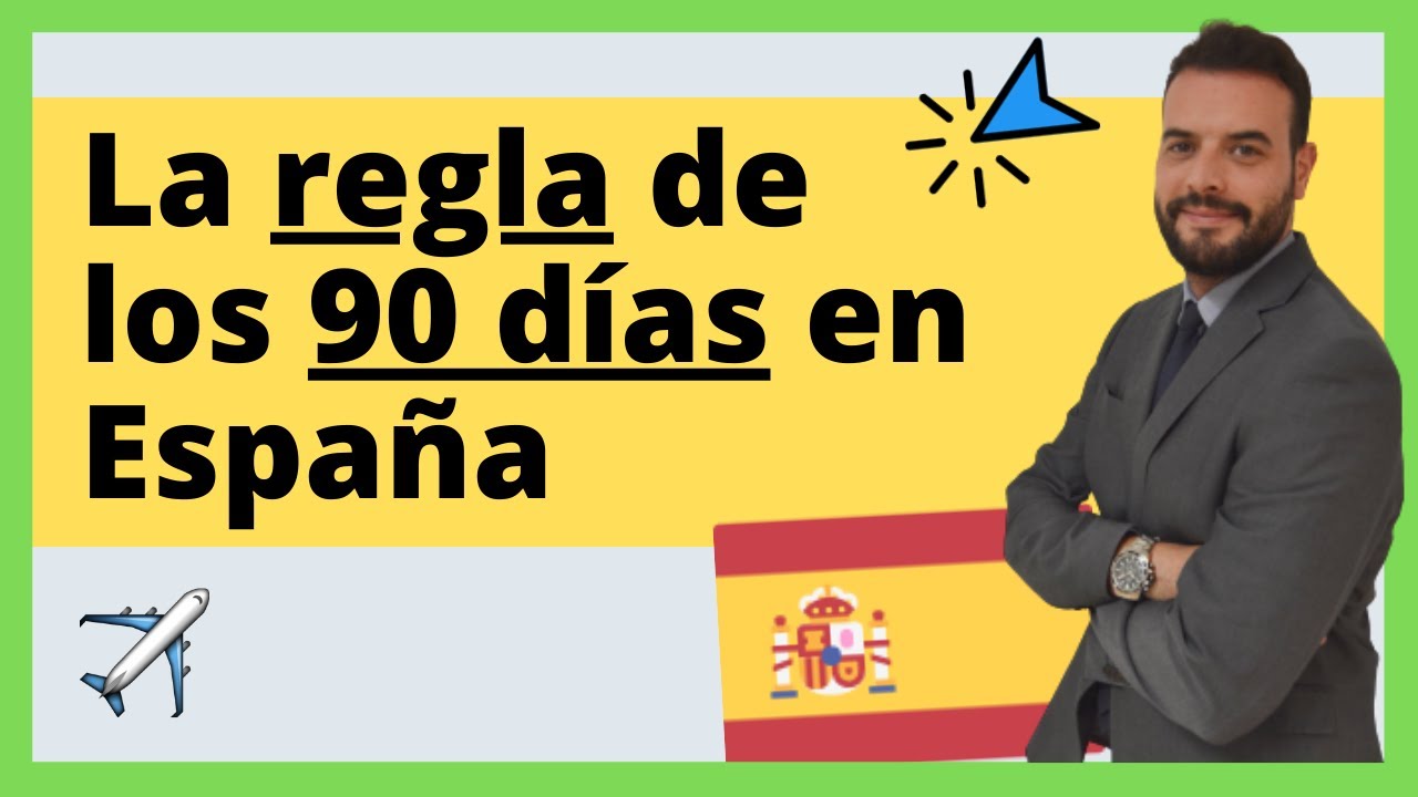 regla de los 90 y 180 dias