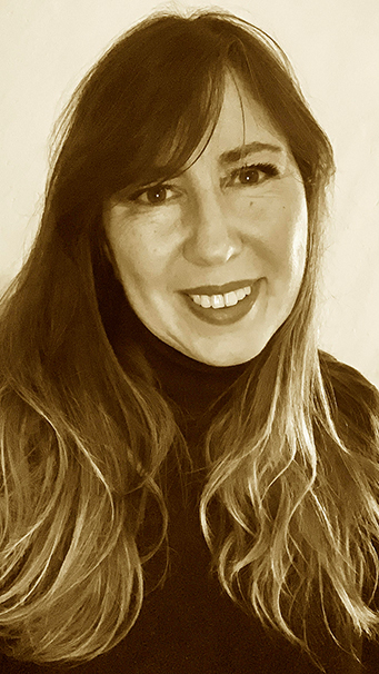 empresa