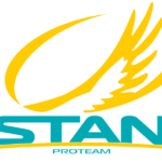 Astana_cycling_team_logo.svg_