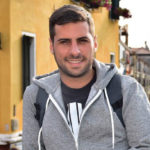 CHRISTIAN MAZZER