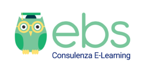 EBS-Consulenza-E-Learning-1536x730-1