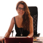 MICHELA QUINTABÀ