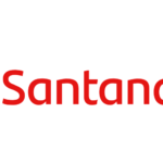 banco-santander-vector-logo-jumbrela