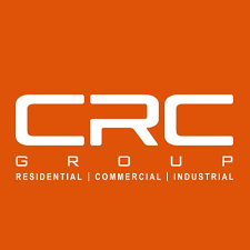 crc-group