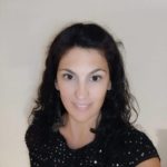 FRANCESCA BURTI