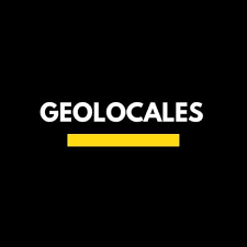 geolocales