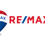 remax-jumbrela-logo