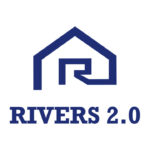 rivers-jumbrela-1280x720